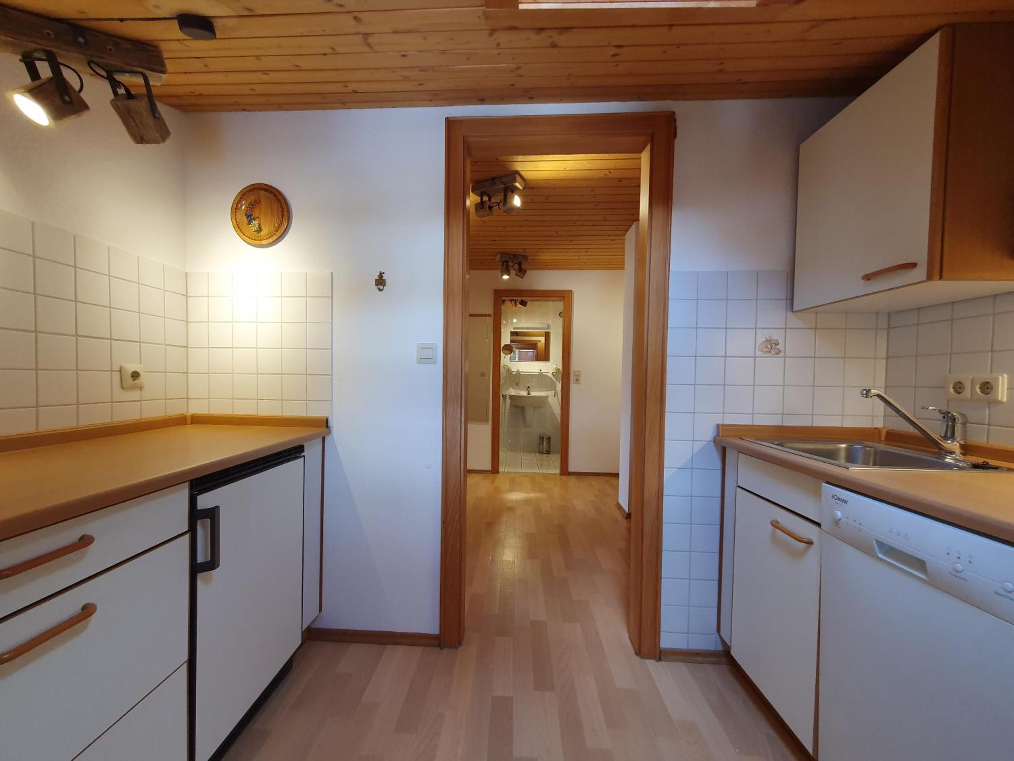 Pruembachhof Apartamento Schneizlreuth Exterior foto